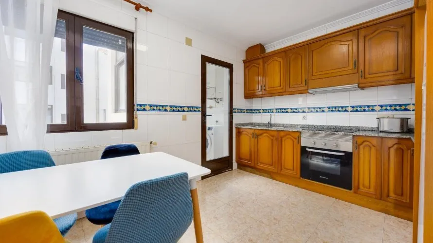 Apartamento de 112m² en San Miguel de Salinas, España No. 3310 № 19