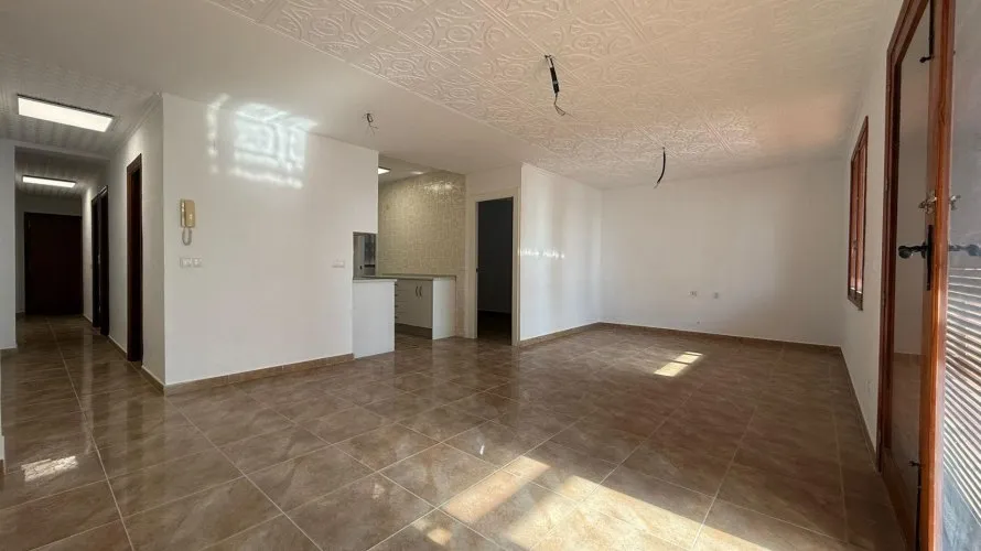 Apartamento de 3 dormitorios en Torrevieja, España No. 3283 № 23