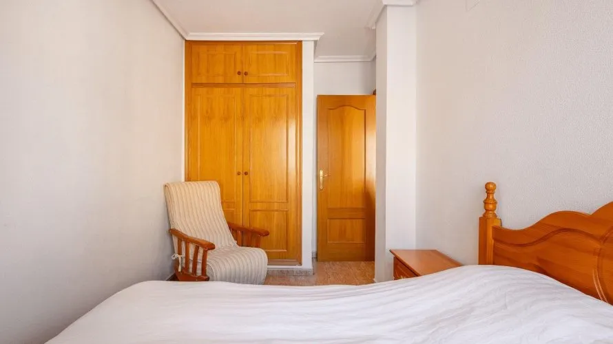 Apartamento de 57m² en La Mata, España No. 3371 № 14