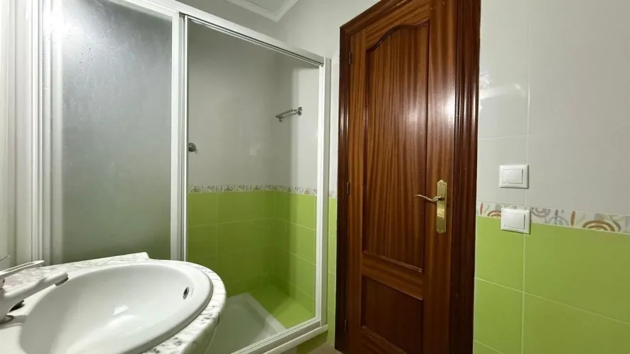 Apartamento de 3 dormitorios en Torrevieja, España No. 3283 № 4