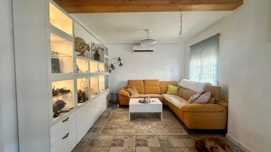 Villa de en Algorfa, España No. 3304 № 23