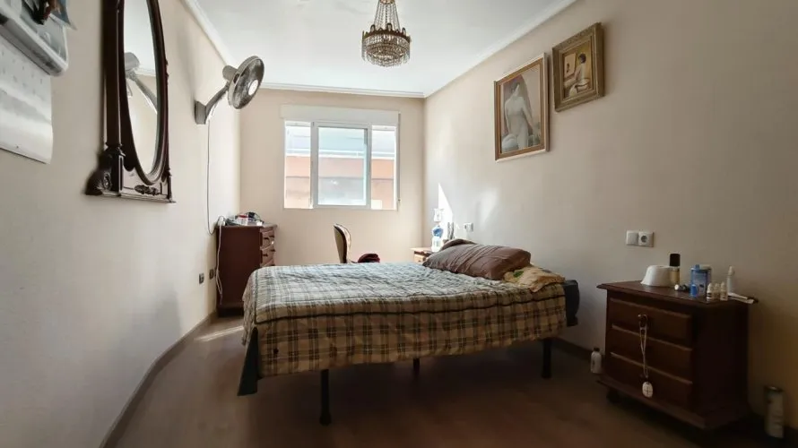 Apartamento de 3 dormitorios en Torrevieja, España No. 3489 № 10