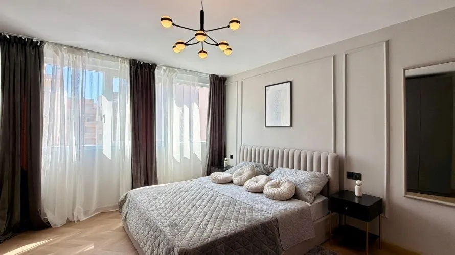 Apartamento de 3 dormitorios en Torrevieja, España No. 3376 № 23