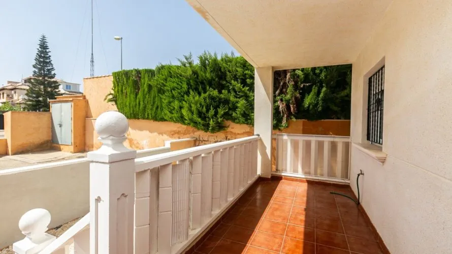 Apartamento de 71m² en Alicante, España No. 3467 № 28