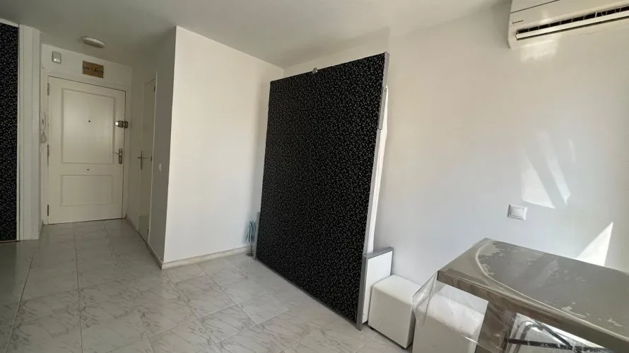 Apartamento de 26m² en Torrevieja, España No. 3292 № 16