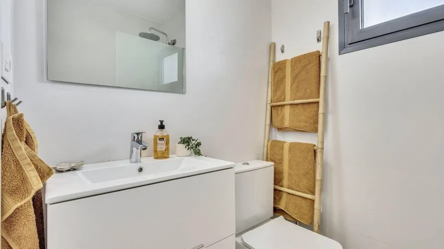 Apartamento de 145m² en Los Alcázares, España No. 3368 № 11