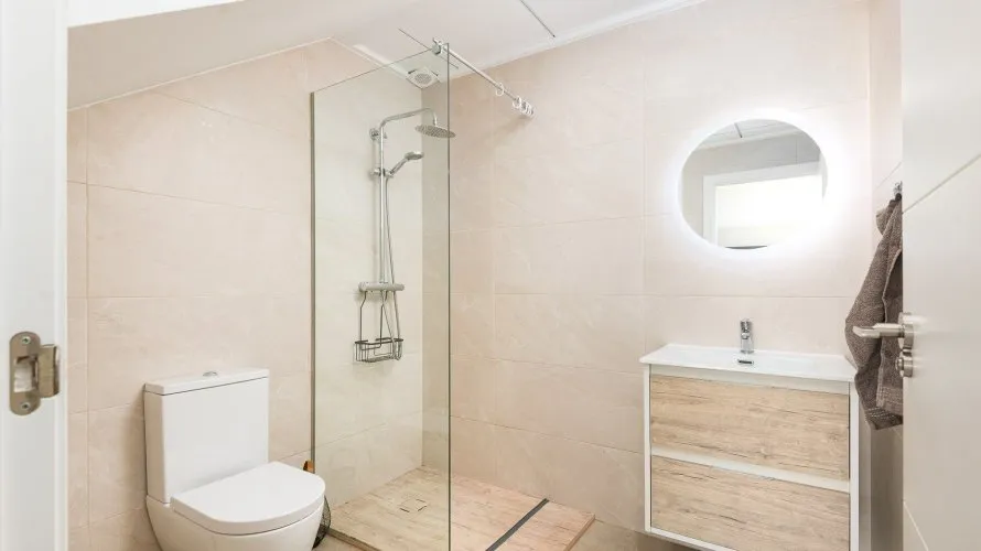 Villa de 121m² en Las Esperanzas, España No. 3374 № 21