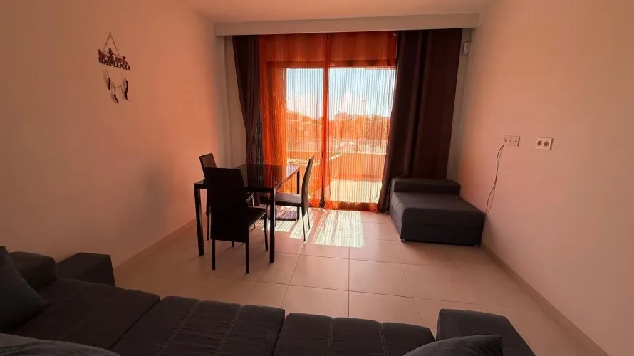 Bungalow de 2 dormitorios en La Zenia, España No. 3433 № 10