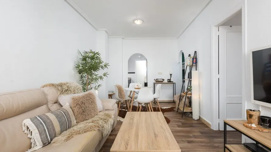 Apartamento de 77m² en Orihuela, España No. 3413 № 17