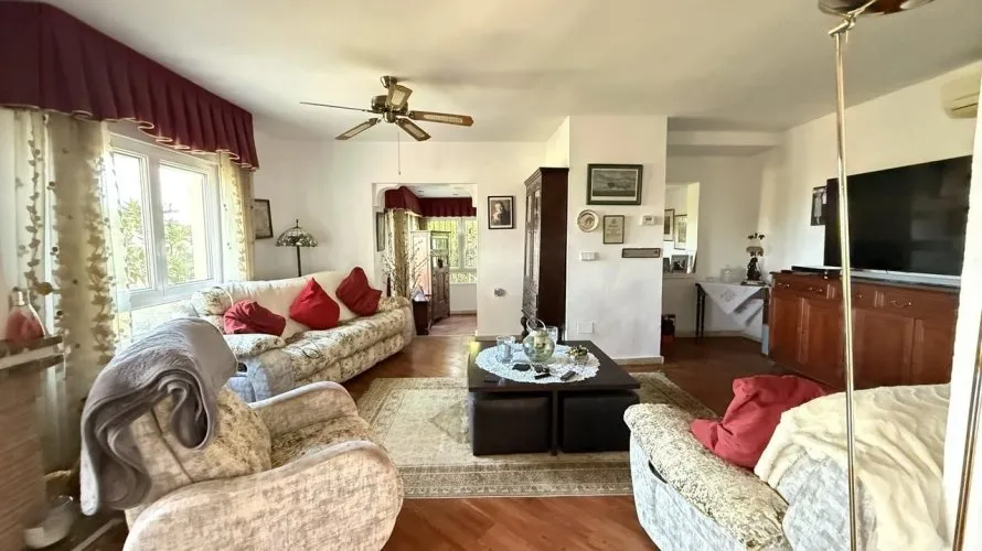 Villa de 220m² en Alicante, España No. 3476 № 25