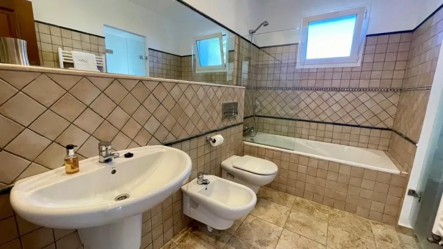 Villa de 229m² en Moraira, España No. 3481 № 7