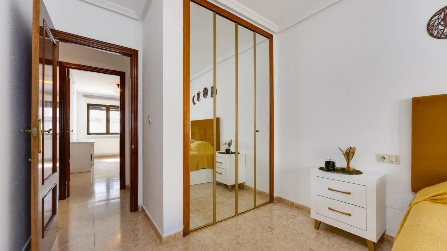 Apartamento de 112m² en San Miguel de Salinas, España No. 3310 № 13