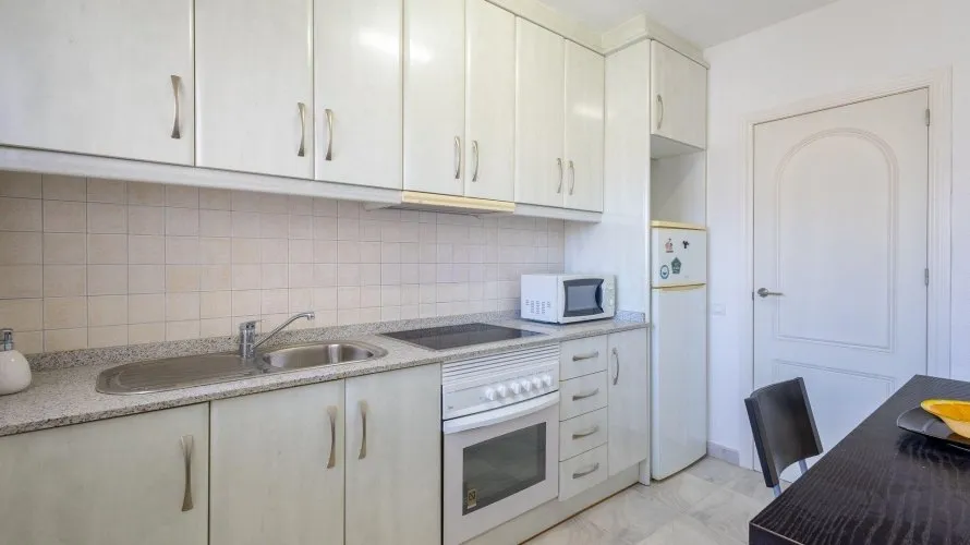 Apartamento de 89m² en La Mata, España No. 3373 № 17