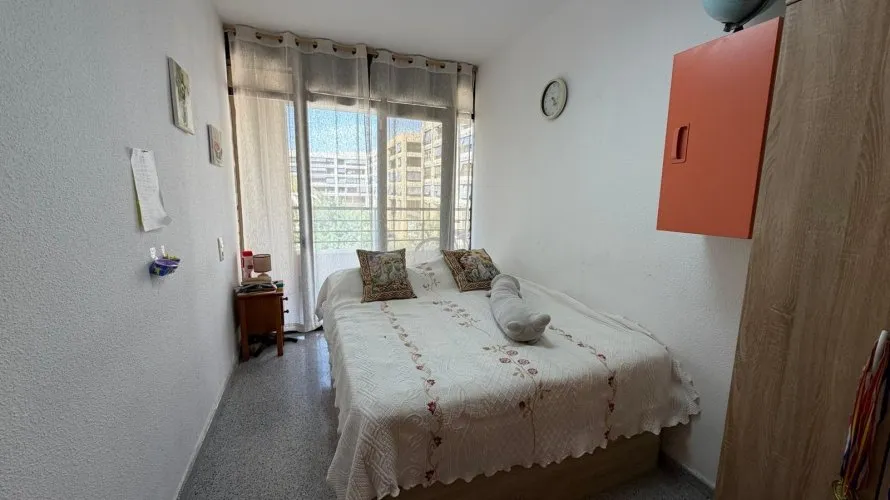Apartamento de 3 dormitorios en Guardamar del Segura, España No. 3343 № 5