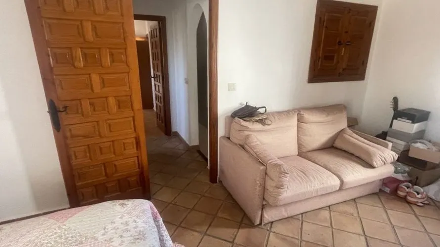 Villa de 180m² en Cabo Roig, España No. 3346 № 5
