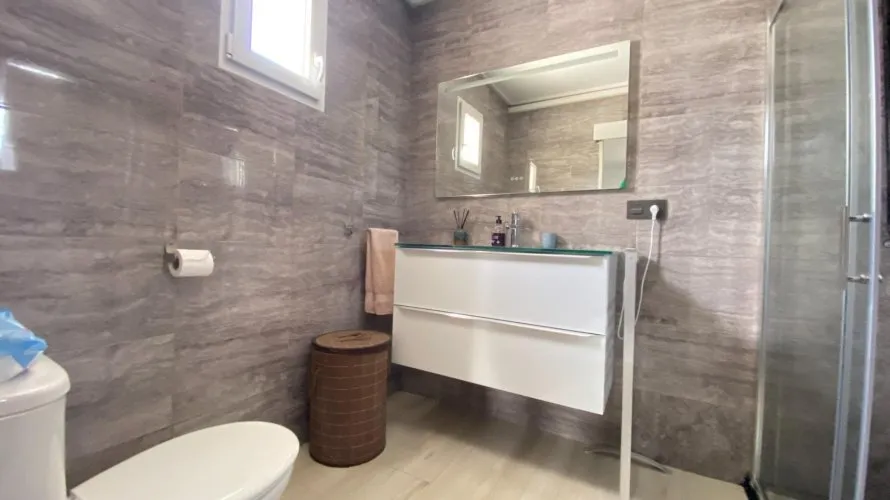 Apartamento de 3 dormitorios en Torrevieja, España No. 3289 № 7