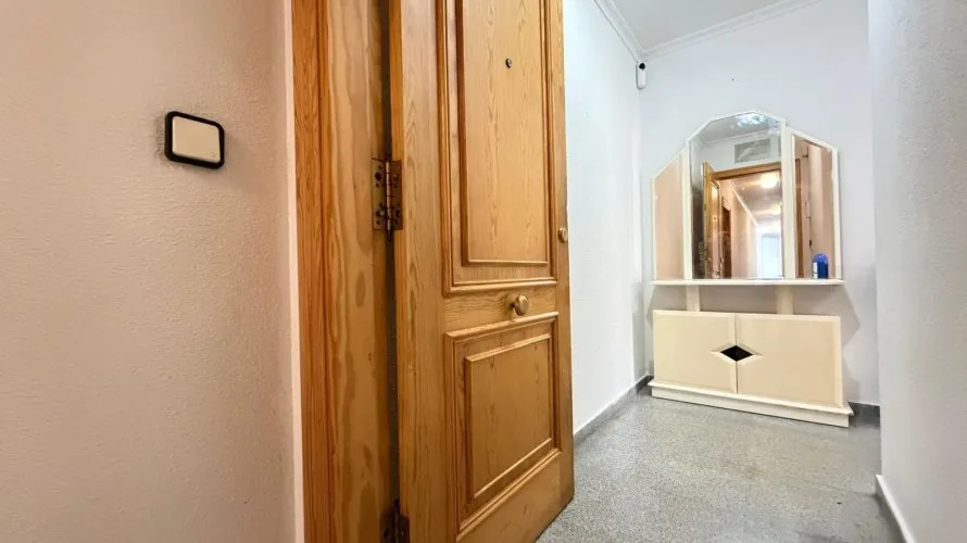 Apartamento de 2 dormitorios en Torrevieja, España No. 3402 № 28