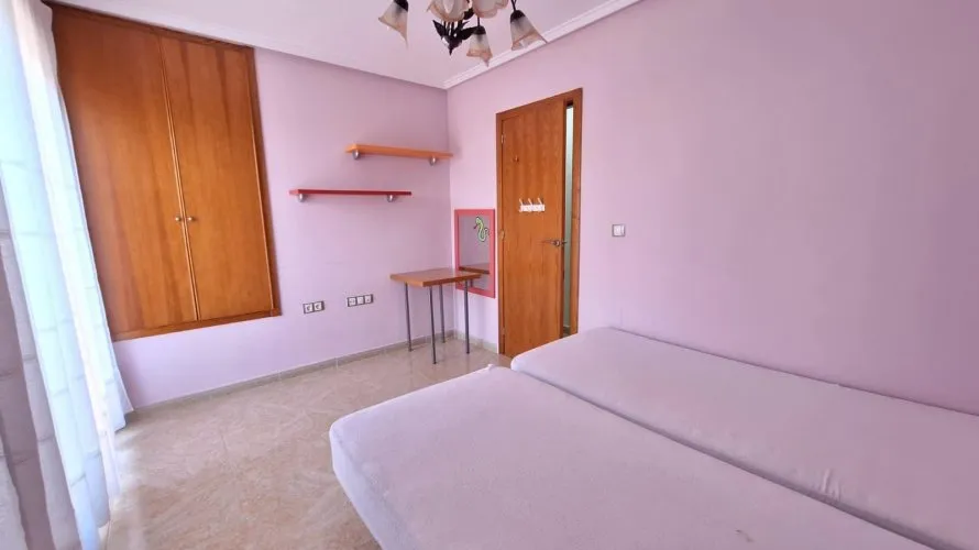 Dúplex de 83m² en Torrevieja, España No. 3398 № 6