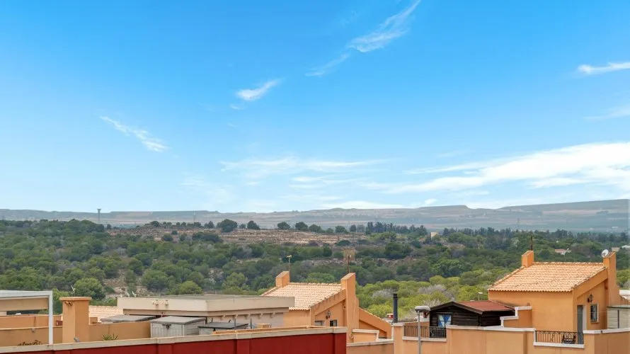 Apartamento de 74m² en Los Altos, España No. 3452 № 24