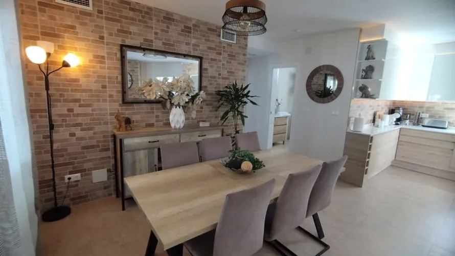 Villa de 186m² en Torrevieja, España No. 3300 № 4