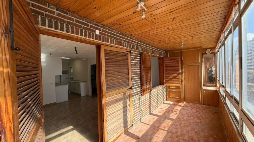 Apartamento de 3 dormitorios en Torrevieja, España No. 3283 № 24