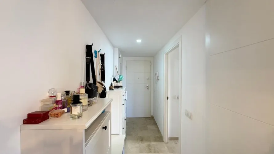 Apartamento de 3 dormitorios en Torrevieja, España No. 3399 № 27