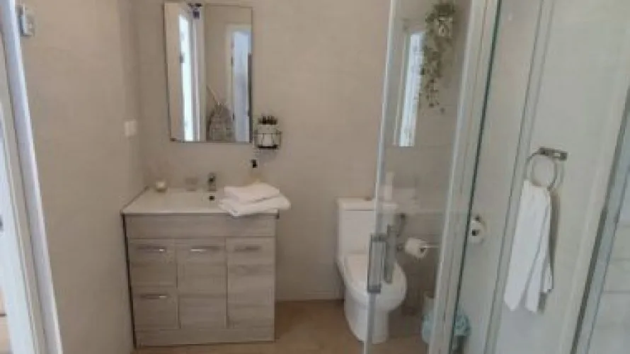 Villa de 186m² en Torrevieja, España No. 3300 № 1