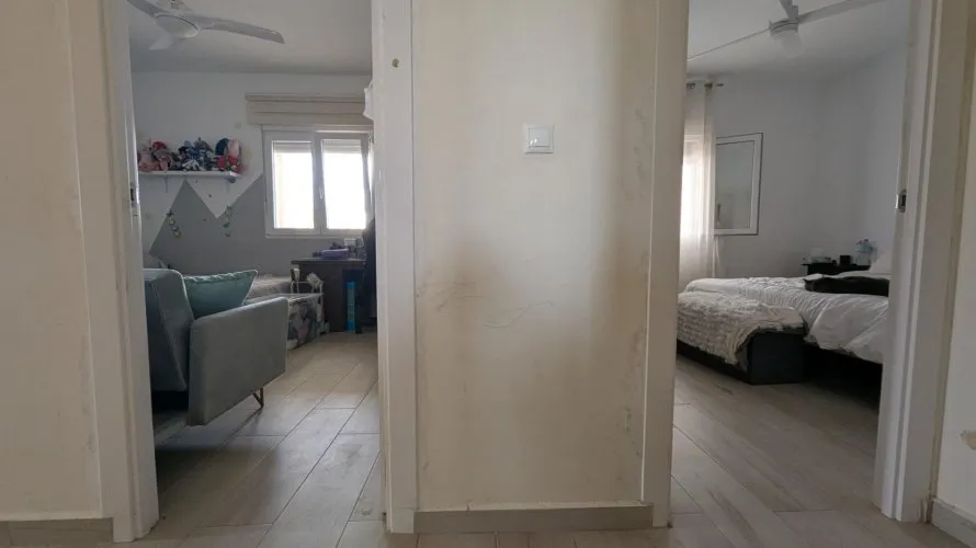 Apartamento de 3 dormitorios en Torrevieja, España No. 3350 № 1