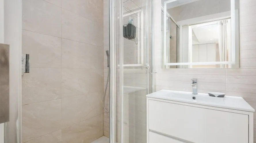 Villa de 139m² en Los Cuarteros, España No. 3482 № 3