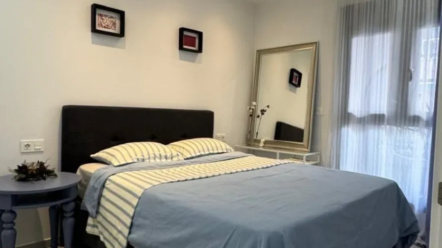 Apartamento de 1 dormitorio en Torrevieja, España No. 3382 № 22