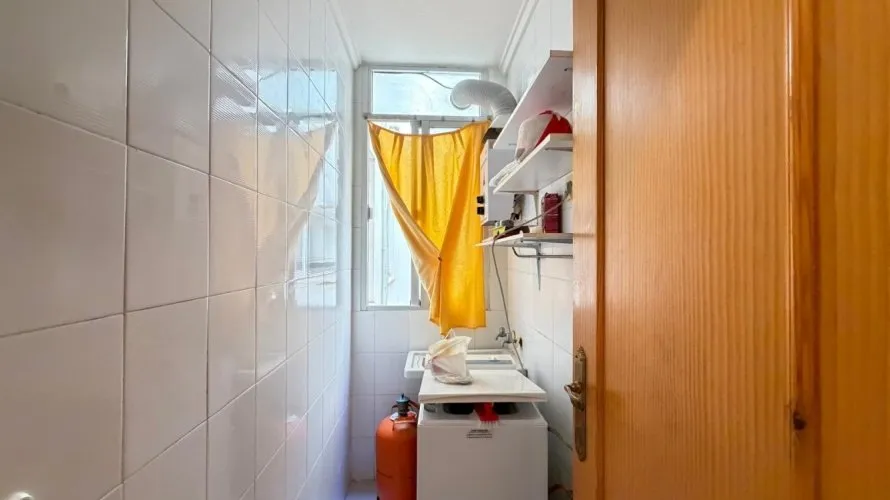 Apartamento de 1 dormitorio en Torrevieja, España No. 3456 № 19