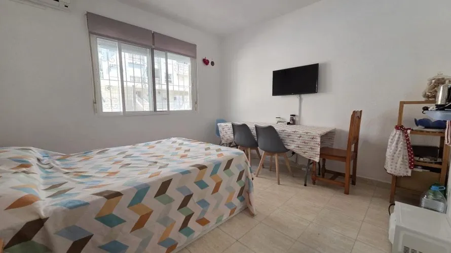 Apartamento de 39m² en Torrevieja, España No. 3286 № 11