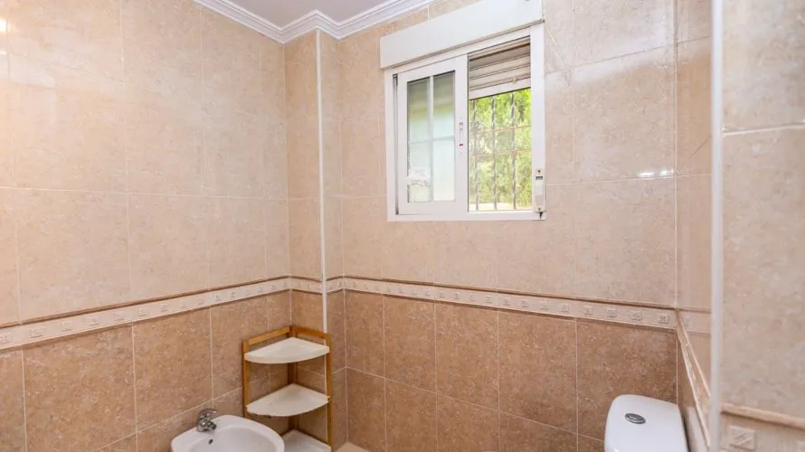 Apartamento de 71m² en Alicante, España No. 3467 № 8