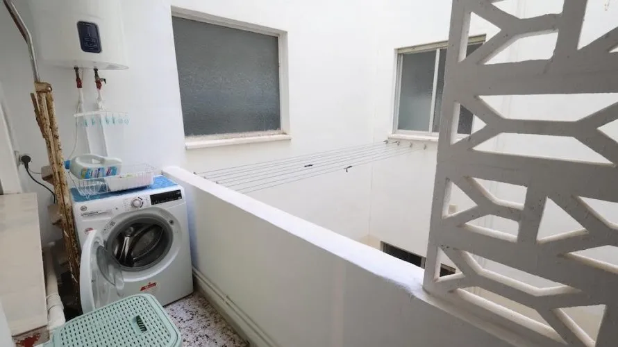 Apartamento de 3 dormitorios en Torrevieja, España No. 3428 № 7