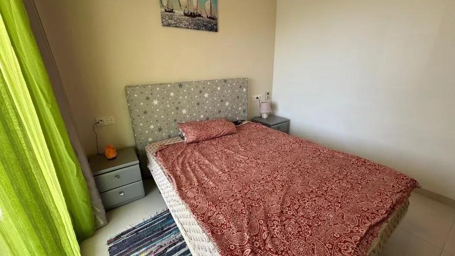 Bungalow de 2 dormitorios en La Zenia, España No. 3433 № 4