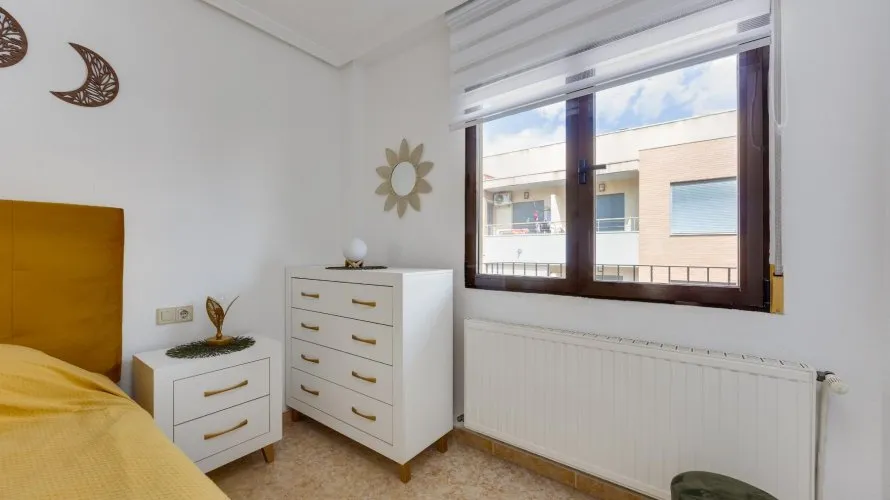 Apartamento de 112m² en San Miguel de Salinas, España No. 3310 № 7