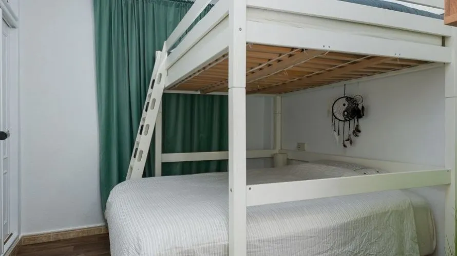 Apartamento de 77m² en Orihuela, España No. 3413 № 7