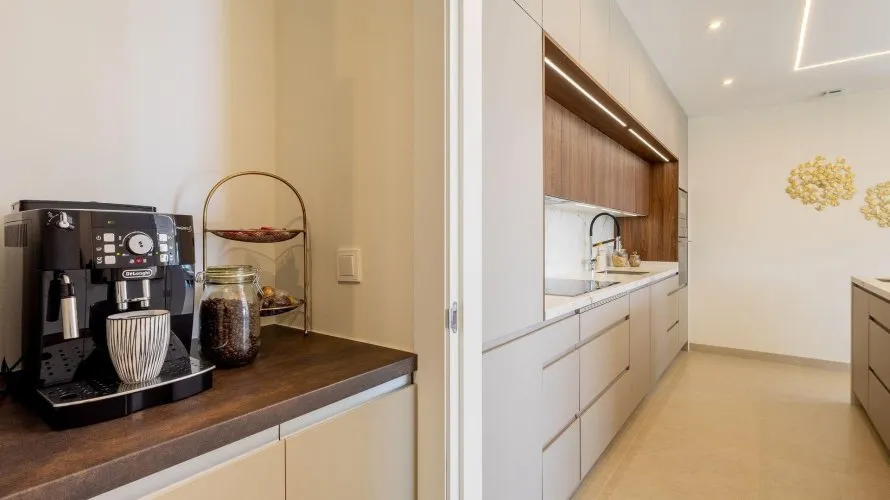 Villa de 234m² en Torrevieja, España No. 3369 № 8