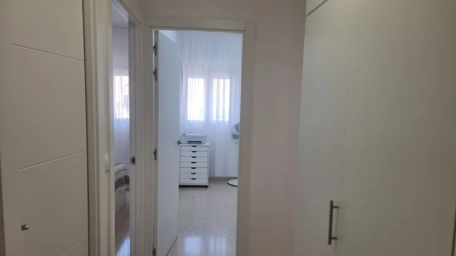 Apartamento de 1 dormitorio en Torrevieja, España No. 3397 № 16