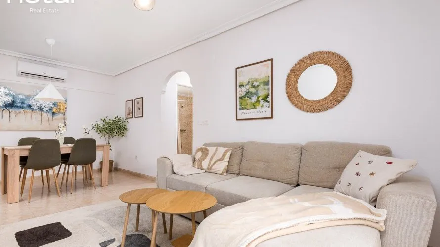 Apartamento de 79m² en Alicante, España No. 3366 № 21
