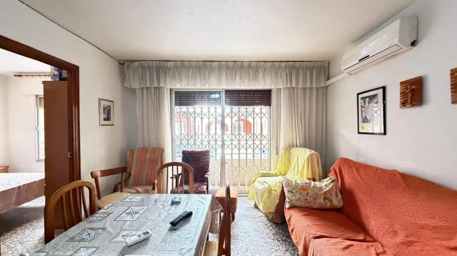 Apartamento de 3 dormitorios en Torrevieja, España No. 3404 № 3