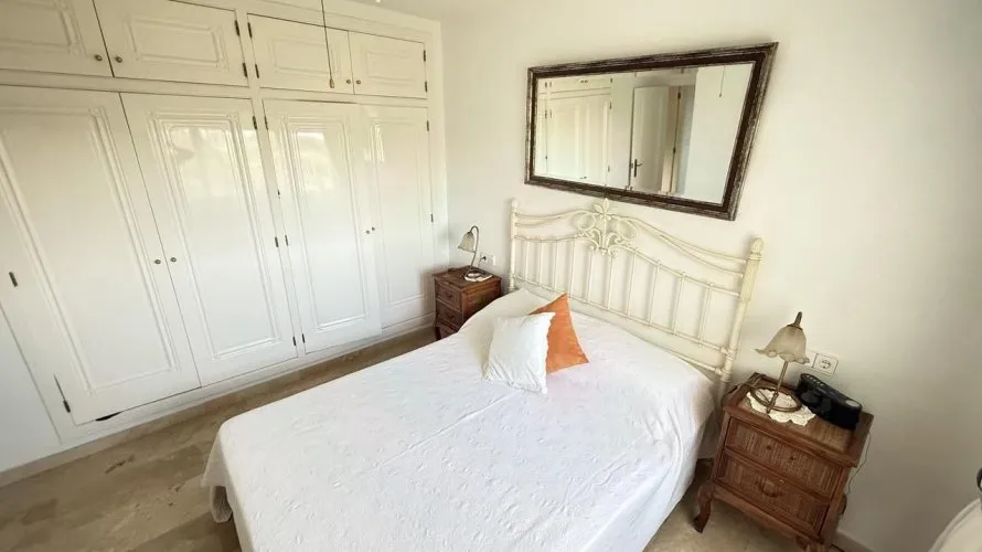 Villa de 220m² en Alicante, España No. 3476 № 10