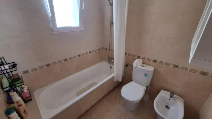 Dúplex de 83m² en Torrevieja, España No. 3398 № 4