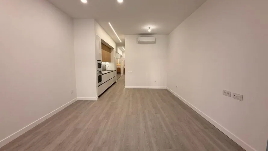 Apartamento de 2 dormitorios en Torrevieja, España No. 3537 № 25