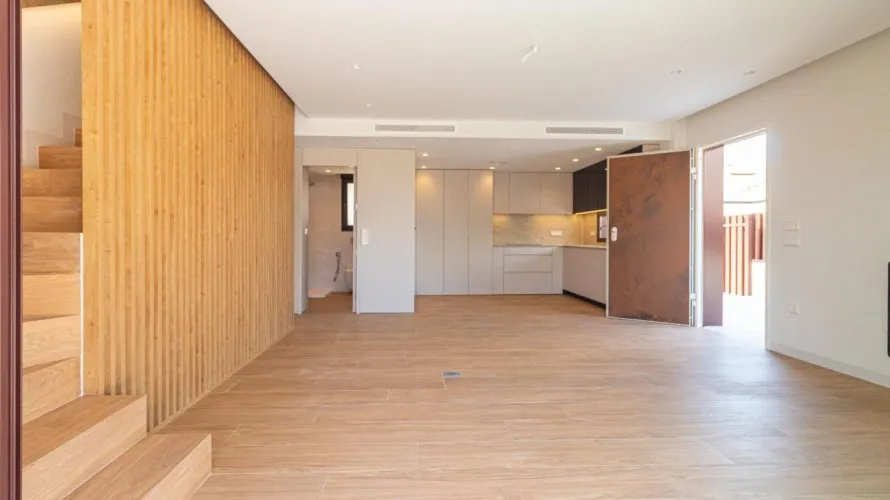 Villa de 145m² en Lo Pagán, España No. 3617 № 26