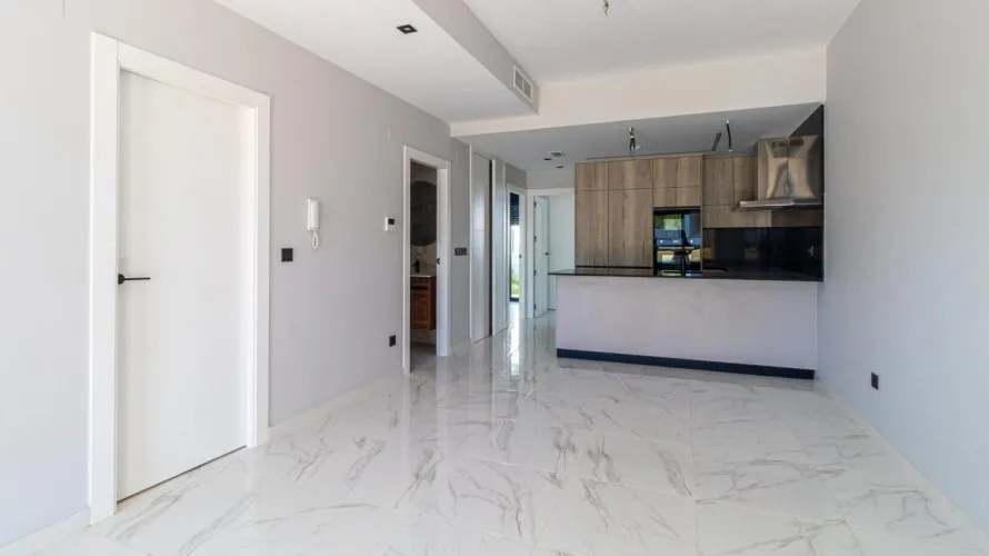 Apartamento de 83m² en Orihuela, España No. 3621 № 22