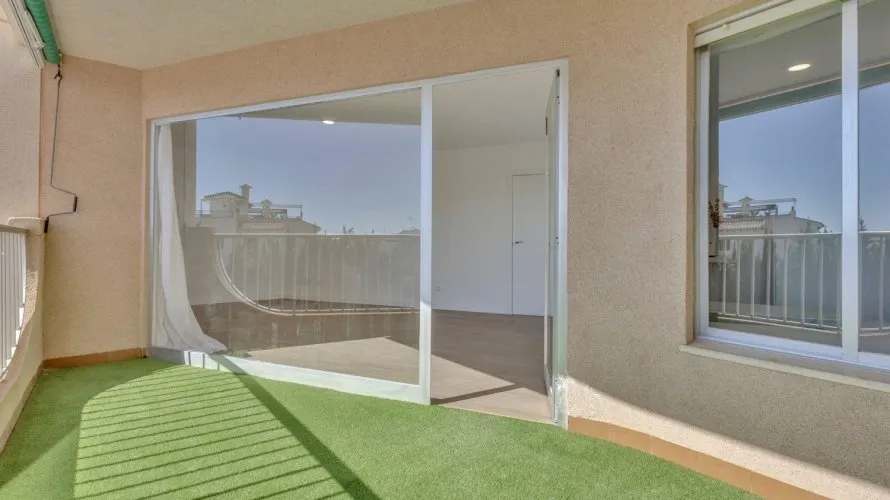 Apartamento de 93m² en La Regia, España No. 3568 № 25