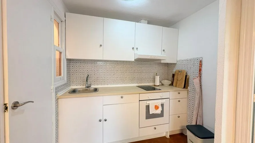 Bungalow de 42m² en Torrevieja, España No. 3637 № 13