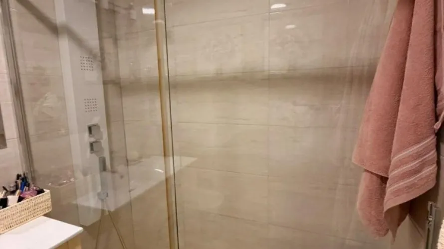 Apartamento de 2 dormitorios en Pilar de la Horadada, España No. 3562 № 17