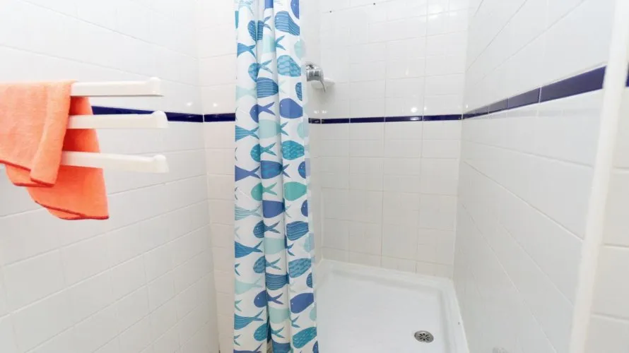 Ático de 95m² en Torrevieja, España No. 3588 № 11